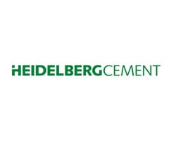 Heidelberg