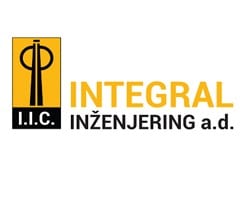 Integral