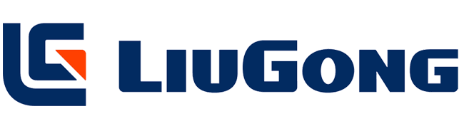 LiuGong