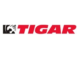 Tigar