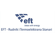 EFT