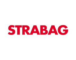 Strabag