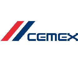 Cemex