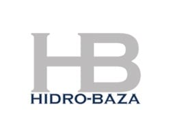 Hidro baza
