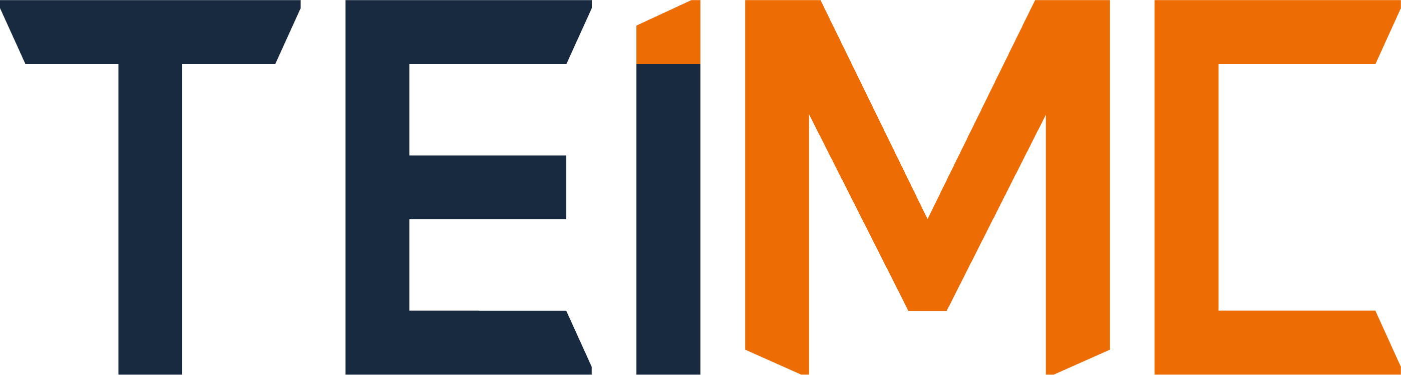 TEI MC