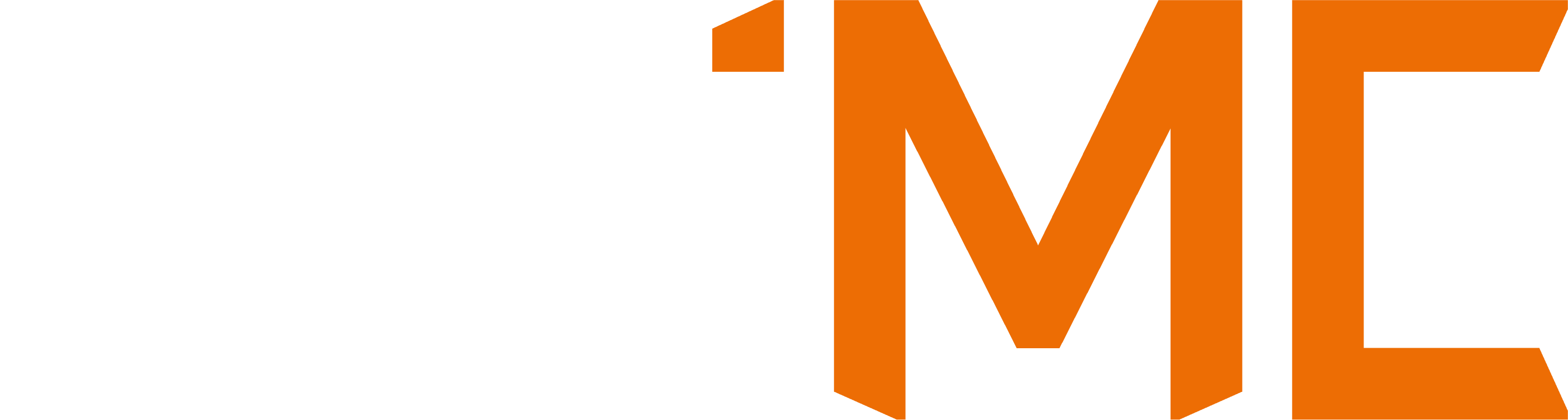 TEI MC
